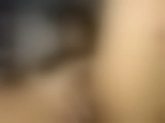 Live sex webcam photo for barbie2mich #293704953