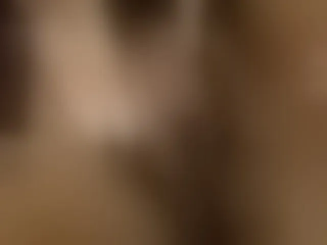 Live sex webcam photo for barbie2mich #293726504