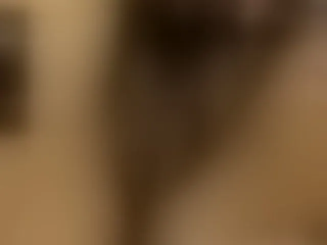 Live sex webcam photo for barbie2mich #293751236