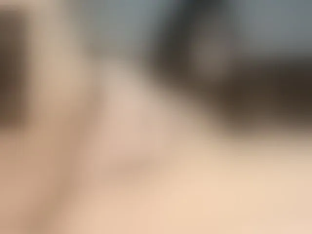 Live sex webcam photo for barbie2mich #294043902