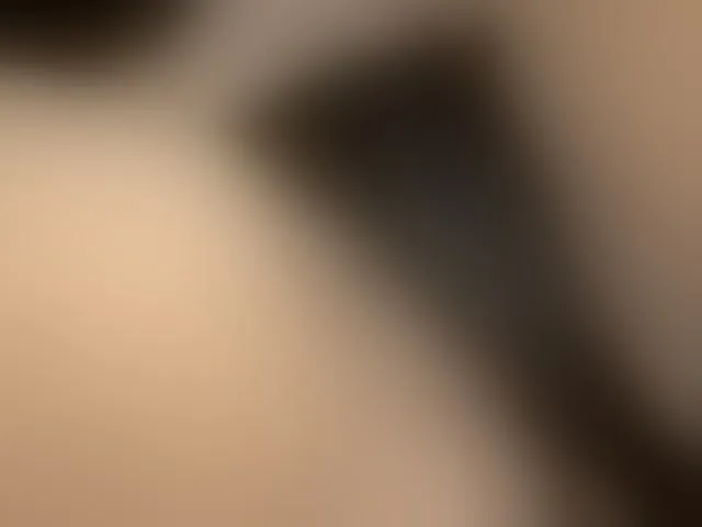 Live sex webcam photo for barbie2mich #294078910