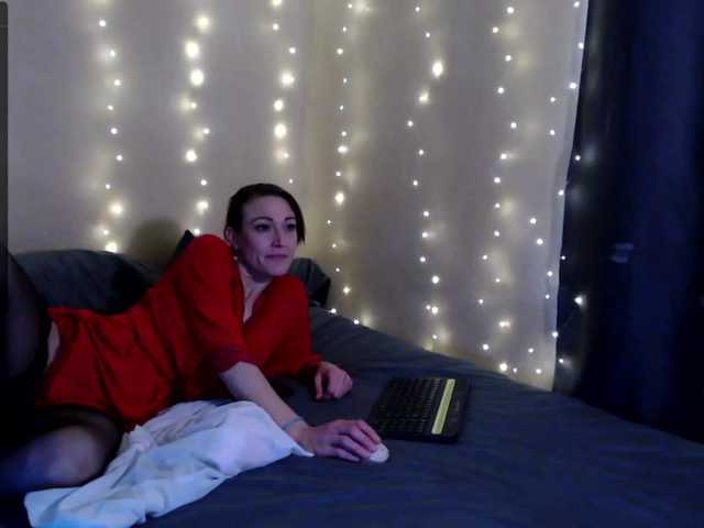 Live sex webcam photo for barbiedoesdrew #287764983