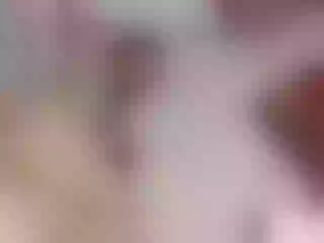 Live sex webcam photo for barbiedolls #290503507