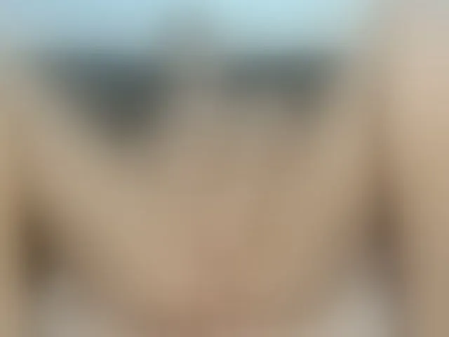 Live sex webcam photo for barbieegirl #292997576