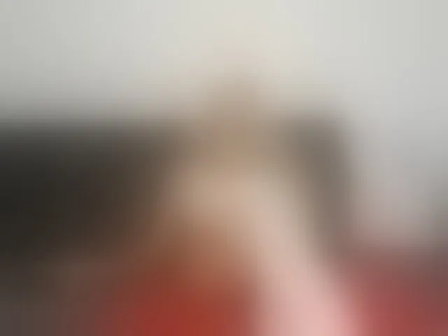 Live sex webcam photo for barbieegirl #293074528