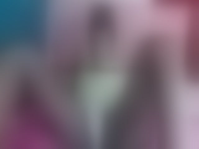 Live sex webcam photo for barbiegill