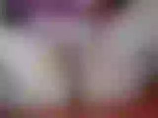 Live sex webcam photo for barbietattoo #142920426