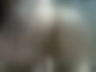 Live sex webcam photo for barbietattoo #145031804