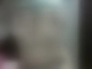 Live sex webcam photo for barbietattoo #145063894