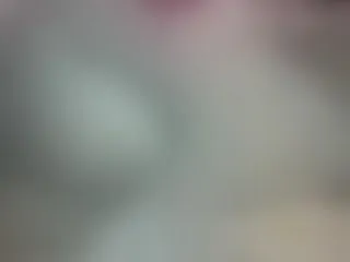 Live sex webcam photo for barbietattoo #145065841