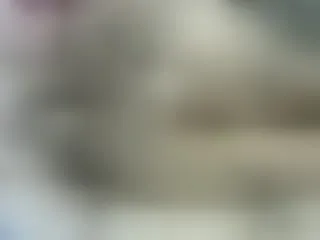 Live sex webcam photo for barbietattoo #145149602