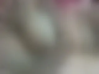 Live sex webcam photo for barbietattoo #145157838