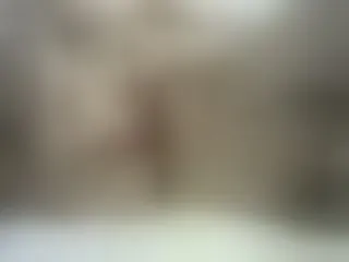Live sex webcam photo for barbietattoo #145160694