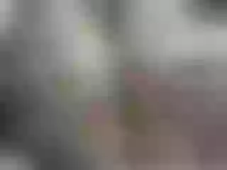 Live sex webcam photo for barbietattoo #145258211
