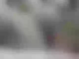 Live sex webcam photo for barbietattoo #145259356