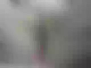 Live sex webcam photo for barbietattoo #145537031