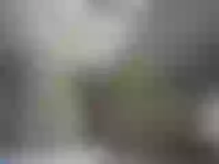 Live sex webcam photo for barbietattoo #145626787