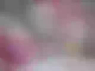 Live sex webcam photo for barbietattoo #145738815