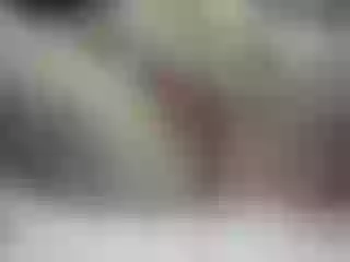 Live sex webcam photo for barbietattoo #145743935