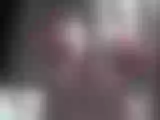 Live sex webcam photo for barbietattoo #145828560