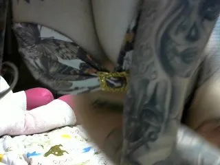 Live sex webcam photo for barbietattoo #146076497