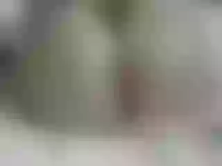 Live sex webcam photo for barbietattoo #146085522