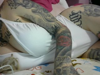 Live sex webcam photo for barbietattoo #146487108