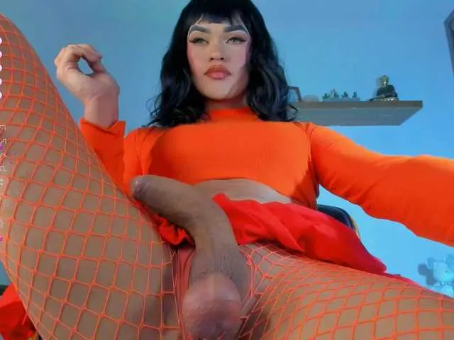 Live sex webcam photo for barbigirltsx #290283658