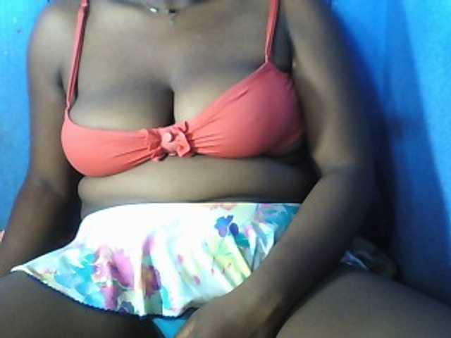 Live sex webcam photo for barcelone1 #272674433