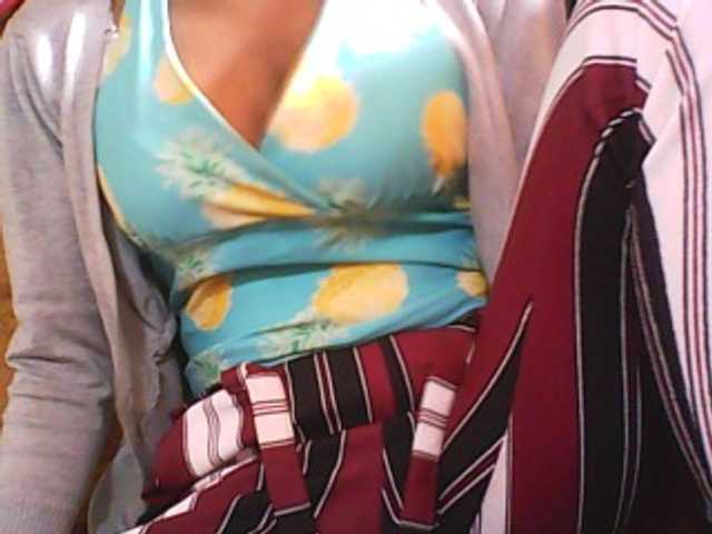 Live sex webcam photo for barcelone1 #273252614