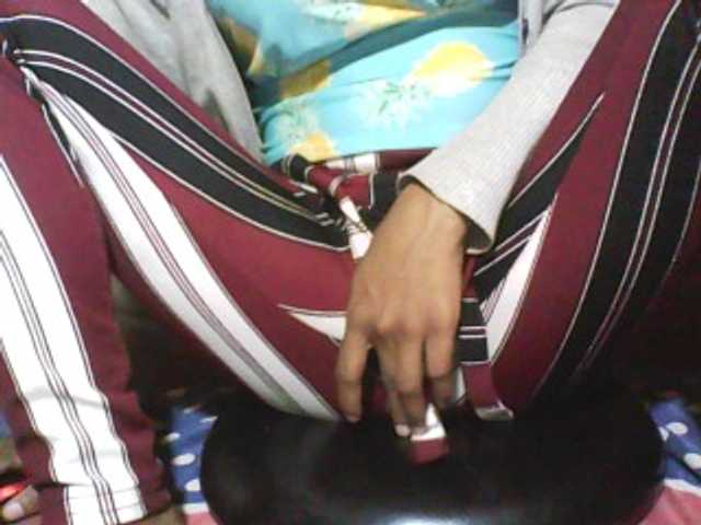 Live sex webcam photo for barcelone1 #273261077