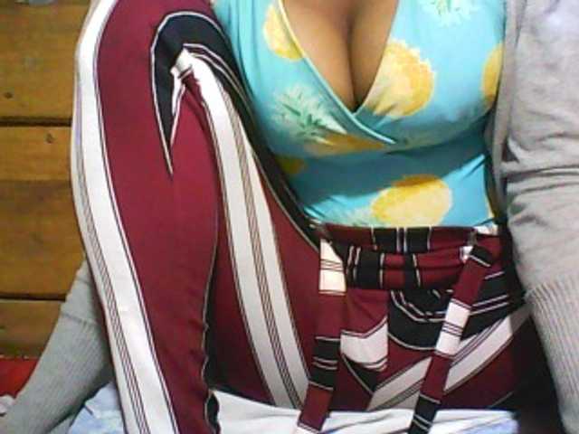 Live sex webcam photo for barcelone1 #273271689