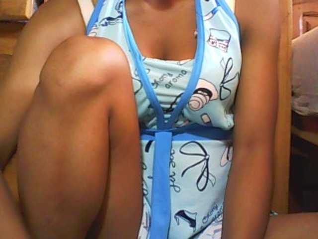 Live sex webcam photo for barcelone1 #273291772