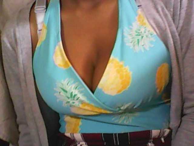 Live sex webcam photo for barcelone1 #273367004