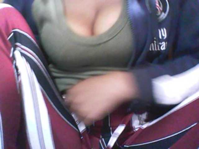 Live sex webcam photo for barcelone1 #273391462