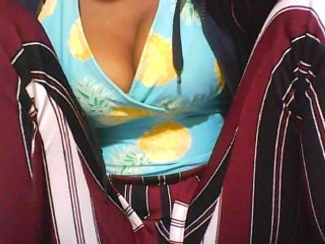 Live sex webcam photo for barcelone1 #273394320