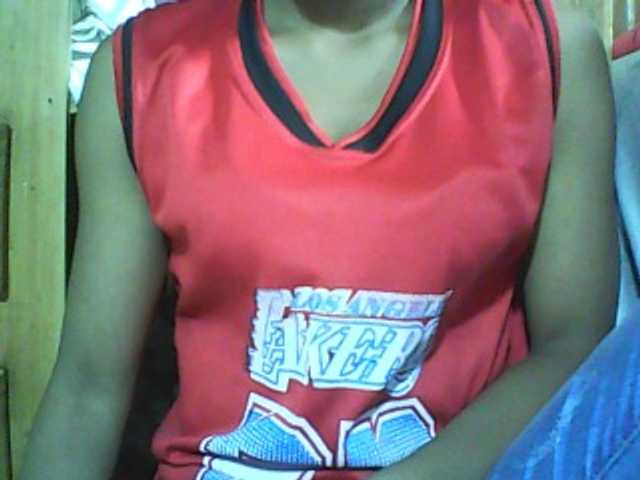 Live sex webcam photo for barcelone1 #273434859