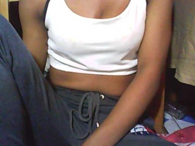 Live sex webcam photo for barcelone1 #273446384