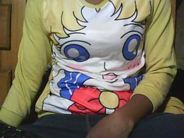 Live sex webcam photo for barcelone1 #273448799