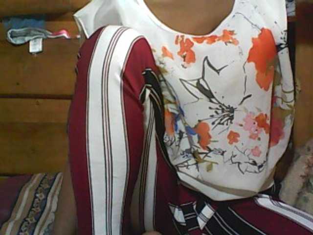 Live sex webcam photo for barcelone1 #273500789