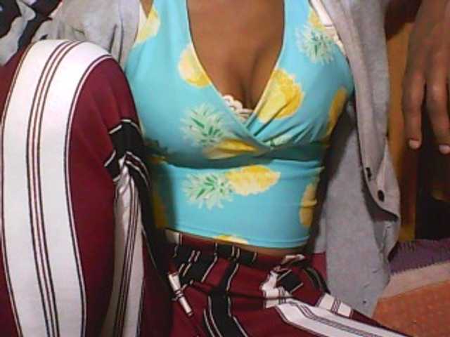 Live sex webcam photo for barcelone1 #273514466