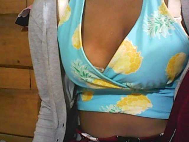 Live sex webcam photo for barcelone1 #273523788