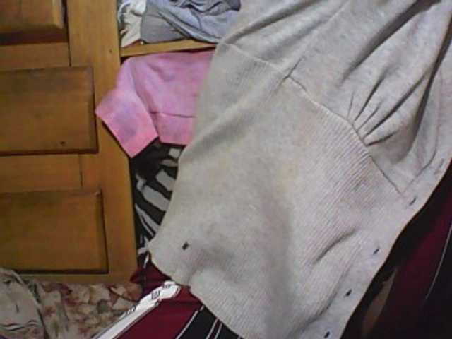 Live sex webcam photo for barcelone1 #273526454