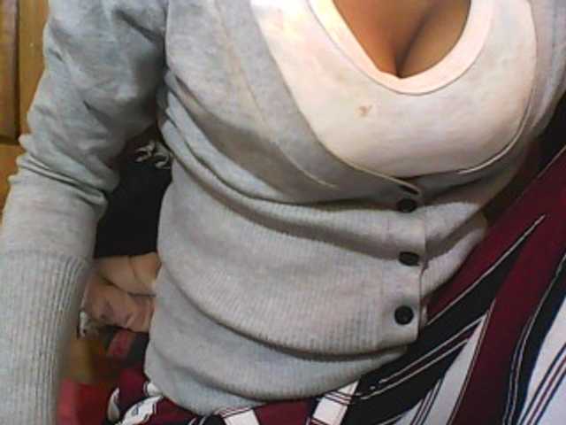 Live sex webcam photo for barcelone1 #273610925