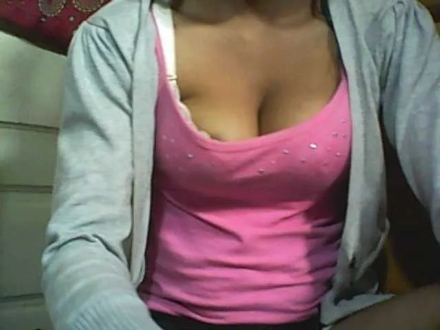 Live sex webcam photo for barcelone1 #273738133