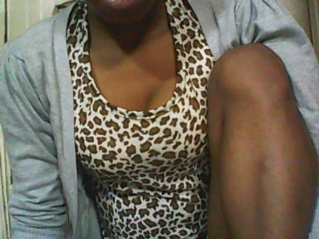 Live sex webcam photo for barcelone1 #273856987