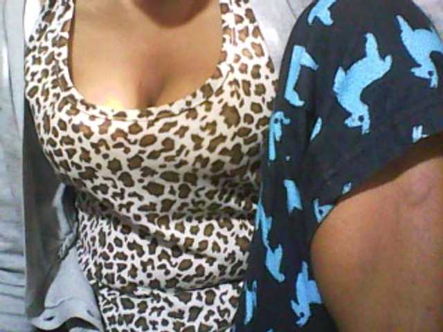 Live sex webcam photo for barcelone1 #273875135