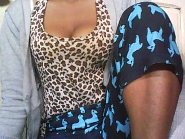 Live sex webcam photo for barcelone1 #273884421