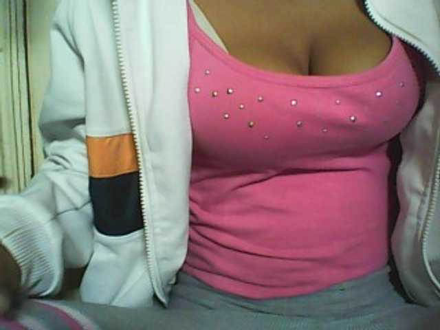 Live sex webcam photo for barcelone1 #273938913