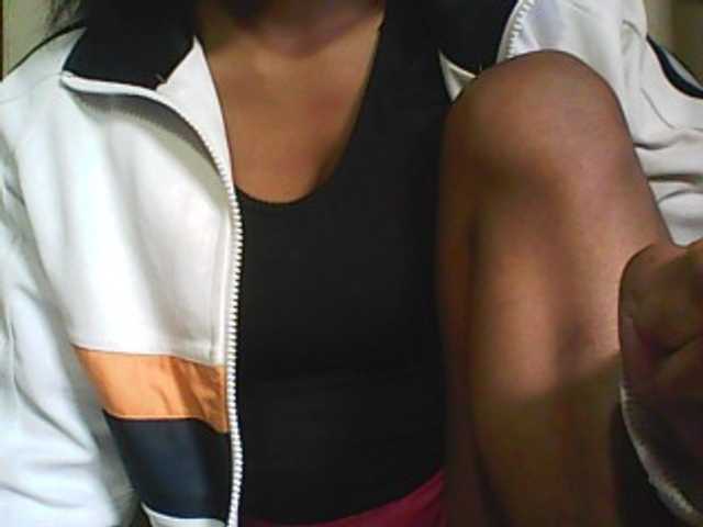 Live sex webcam photo for barcelone1 #273946553